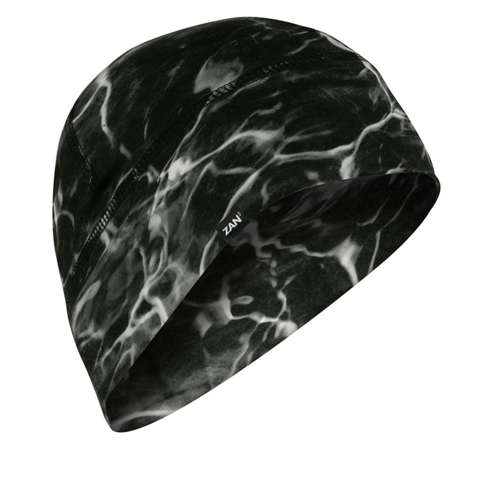 WHLL275 Helmet Liner/Beanie SportFlex(tm) Series, Mossy Oak® Element Head/Neck/Sleeve Gear Virginia City Motorcycle Company Apparel 