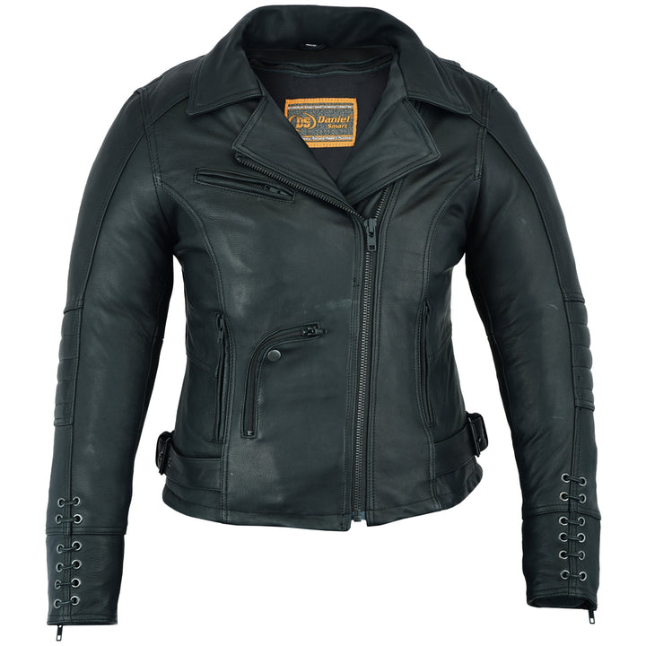 Virginia City Motorcycle Co. | Motorcycle Clothing & Gear– Virginia ...