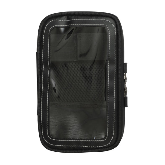 MP8741 Cell Phone Cover/Tank Bag New Arrivals Virginia City Motorcycle Company Apparel 