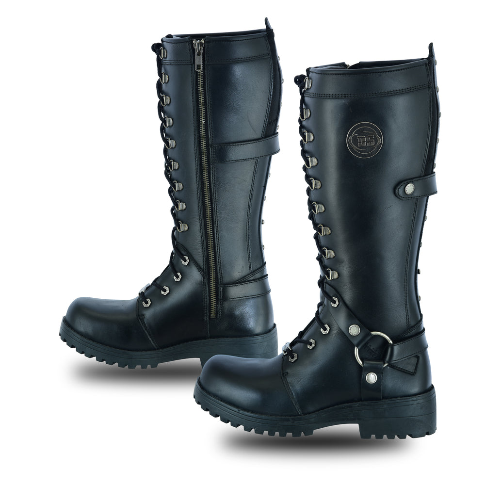 Redirecting | Polo boots, Equestrian boots, Dressage boots
