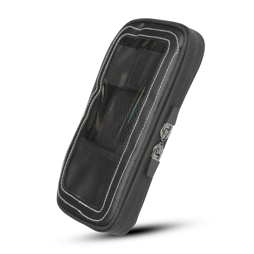 MP8741 Cell Phone Cover/Tank Bag New Arrivals Virginia City Motorcycle Company Apparel 